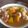 Cooksnap của nguyễn trang khi họ làm theo món Canh bí đỏ nấu tôm