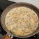Cooksnap dari My Kitchen Project untuk resep Sup Krim Ayam Jagung