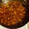 Cooksnap από Αγαπη στη συνταγή Χαλβάς Φαρσάλων 👩‍🍳