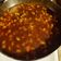 Cooksnap από Αγαπη στη συνταγή Χαλβάς Φαρσάλων 👩‍🍳