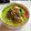 Cooksnap dari Ismy Maulidasary untuk resep Gulai Kambing