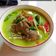 Cooksnap dari Ismy Maulidasary untuk resep Gulai Kambing