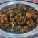 popat madhuri's cooksnap of when they made મસાલા ભીંડા...