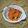 Cooksnap dari Mira_Jabir untuk resep Ayam Lodho Tulungagung