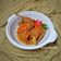 Cooksnap dari Mira_Jabir untuk resep Ayam Lodho Tulungagung