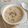 Cooksnap dari Kartika Ratnawuri untuk resep Cream soup ala kfc #semarak_variancreamsoup