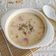 Cooksnap dari Kartika Ratnawuri untuk resep Cream soup ala kfc #semarak_variancreamsoup