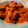 Madhurima Chakraborty's cooksnap of when they made আলু দিয়ে ছানার ডালনা (Alu diye chanar dalna recipe in bengali).