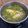 Cooksnap dari putri sekar wilis untuk resep Soto Ayam Kampung Lamongan
