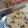 El cooksnap de Ana Cecilia cuando hizo Budín con chips de chocolate.