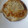 El cooksnap de Violeta Bayoneta cuando hizo Hotcakes de banana (muy fáciles y rápidos).
