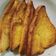 Cooksnap dari sanaul mila untuk resep Roti goreng telur by fawzan