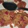 Cooksnap dari susi ariani untuk resep Tempe Penyet Sambal Terasi (sambal mentah)