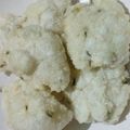 Cooksnap dari Galeri Batik Yogya untuk resep Cireng Crispy