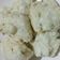 Cooksnap dari Galeri Batik Yogya untuk resep Cireng Crispy