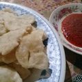 Cooksnap dari Il____ma untuk resep Cireng cemol