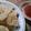 Cooksnap dari Il____ma untuk resep Cireng cemol