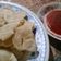 Cooksnap dari Il____ma untuk resep Cireng cemol