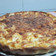 La cooksnap de Ana Fdez cuando cocinó Quiche de salmón ahumado y queso de cabra
