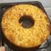 Cooksnap dari ayunda mirasati untuk resep Bolu keju panggang 3 telur