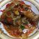 Cooksnap dari Erni Susanti untuk resep Gurame Asam Manis Simpel