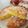 Cooksnap de Anne-Sophie H sur la recette Moelleux aux pommes