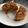 El cooksnap de KarinaBortagaray cuando hizo Mug carrot cake 1,30 min en el micro.