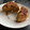 El cooksnap de KarinaBortagaray cuando hizo Mug carrot cake 1,30 min en el micro.