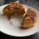 El cooksnap de KarinaBortagaray cuando hizo Mug carrot cake 1,30 min en el micro.