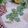 Cooksnap dari Dapoer_Angkring untuk resep Checkerboard Cookies
