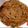 Parul Patel's cooksnap of when they made લચ્છા આલુ પરાઠા (Lachha Aloo Paratha Recipe In Gujarati).