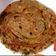 Parul Patel's cooksnap of when they made લચ્છા આલુ પરાઠા (Lachha Aloo Paratha Recipe In Gujarati).
