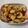 Kulsoom Bukhari's cooksnap of when they made Seasonal fruit chat🍎🍑🍇.