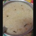 bharathi's cooksnap of when they made நோன்பு கஞ்சி(nonbu kanji recipe in tamil).