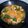 Cooksnap dari Satyanti untuk resep Bihun Rebus Jawa ala Jogja
