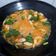 Cooksnap dari Satyanti untuk resep Bihun Rebus Jawa ala Jogja