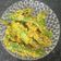 Bina Talati's cooksnap of when they made રાયતા મરચાં (Raita Marcha Recipe In Gujarati).