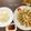 Cooksnap dari Anna Takita untuk resep gyouza ayam