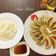 Cooksnap dari Anna Takita untuk resep gyouza ayam