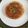 Cooksnap dari Bernadette CarLa Frinatra untuk resep Nasi Tim Ayam Jamur