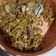 Cooksnap dari Michelle Hengst untuk resep Mie goreng pedas praktis
