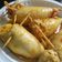 Cooksnap dari Bia Lia untuk resep Gulai Cumi Isi Tahu