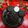 Sanchita Das(Titu)'s cooksnap of when they made চকলেট কেক (chocolate cake recipe in bengal).