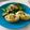 El cooksnap de Irene-Guirao cuando hizo Patatas asadas rellenas con salmón ahumado, encurtidos y eneldo.
