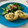 El cooksnap de Irene-Guirao cuando hizo Patatas asadas rellenas con salmón ahumado, encurtidos y eneldo.