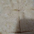 Cooksnap dari Anadianawati Wati untuk resep Bolu pisang kukus tanpa mixer
