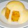 Cooksnap dari Fitriyanti Wiyono untuk resep Fla Puding Creamy