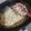 Tatiana Daulton's cooksnap of when they made Garlic Parmesan Slow Cooker Chicken (Buffalo Wild Wings Sauce).