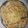 صورة من لمسات حورية من كوكباد، شاركها بعد تجربة وصفة ملوي حبيبتي حورية مورق وبنين 😋😋😋😋