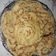 صورة من لمسات حورية من كوكباد، شاركها بعد تجربة وصفة ملوي حبيبتي حورية مورق وبنين 😋😋😋😋